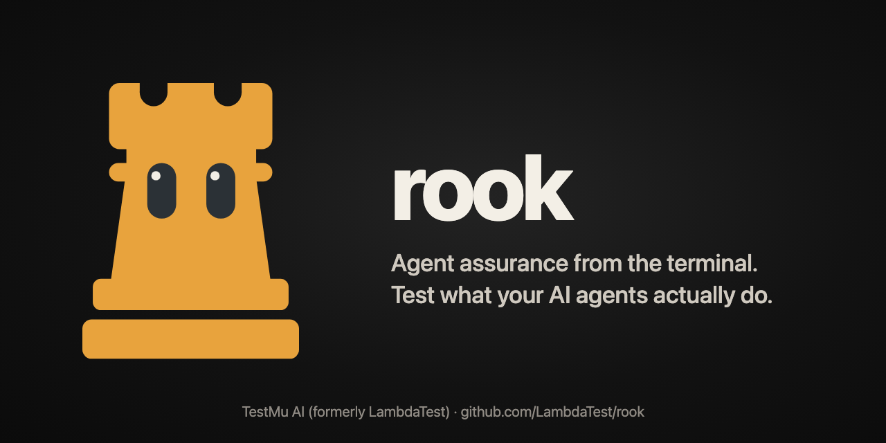 rook
