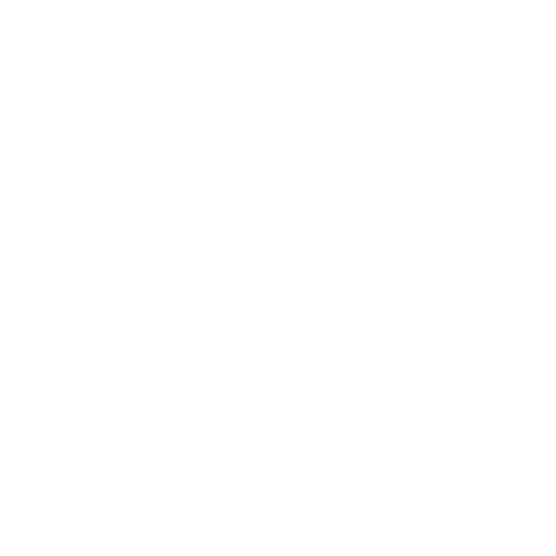 meowtils