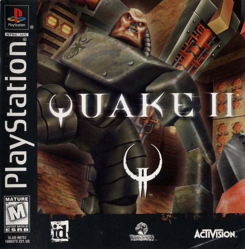 Quake2-PSX-PC