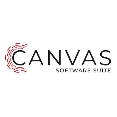 canvas-plus-python