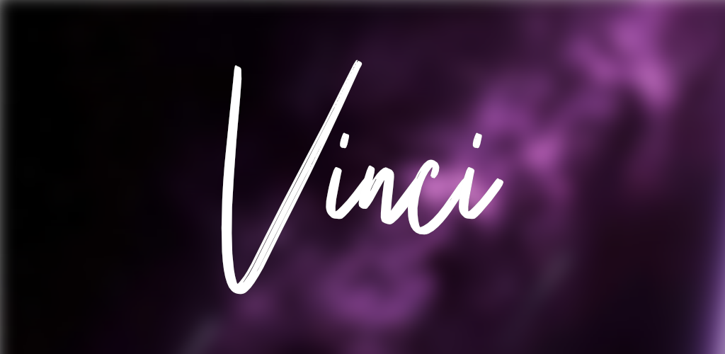 vinci-android