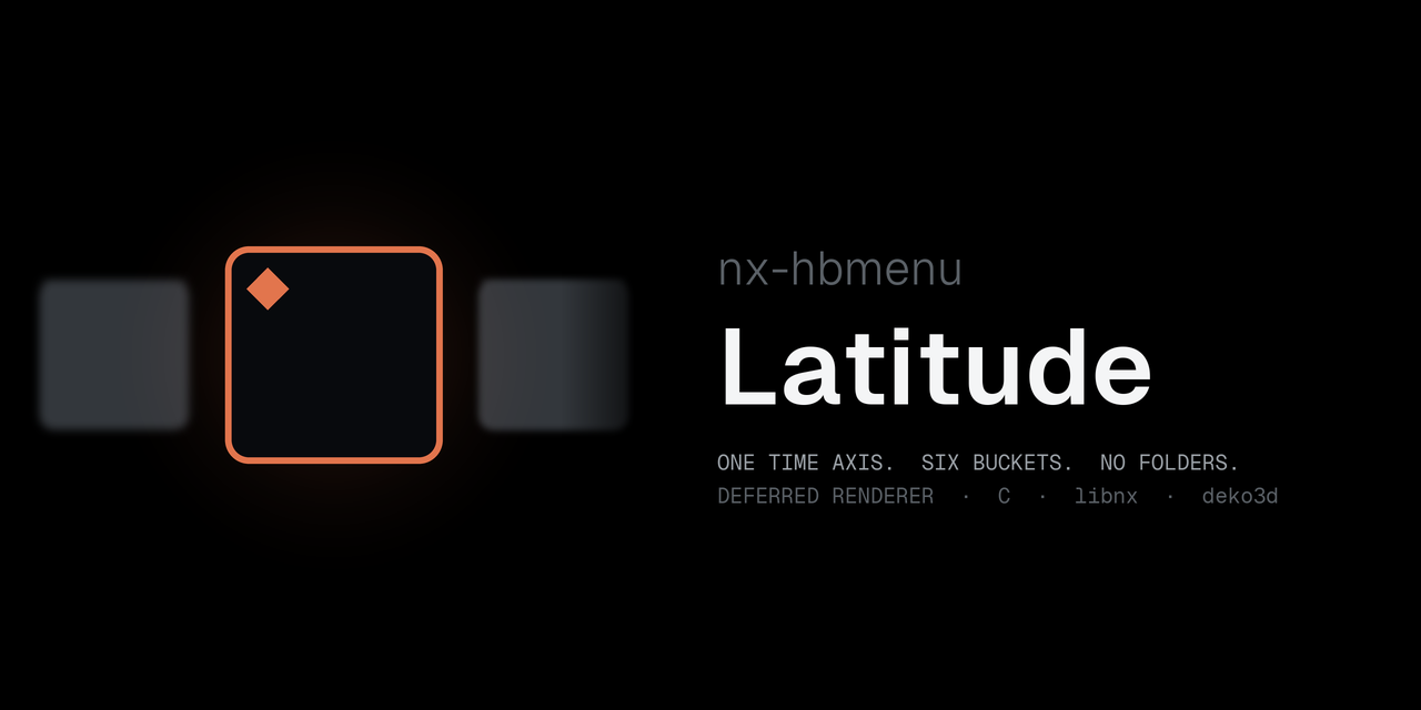 hbmenu-latitude