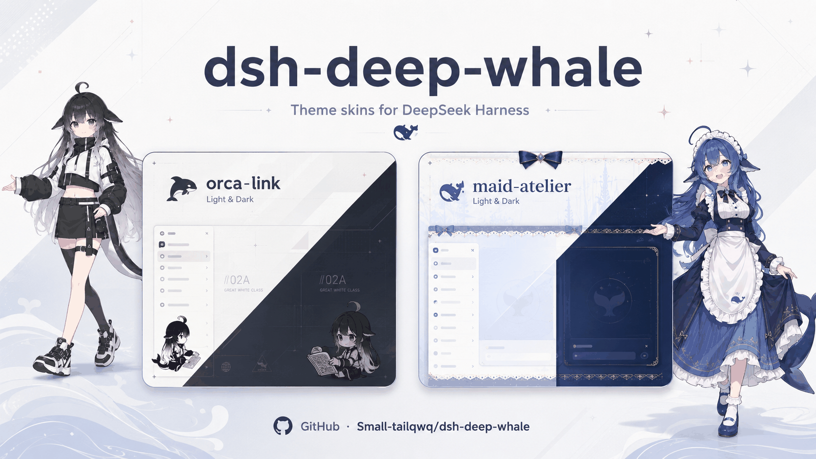 dsh-deep-whale/scripts/build-maid-icons.py at main · Small-tailqwq/dsh ...