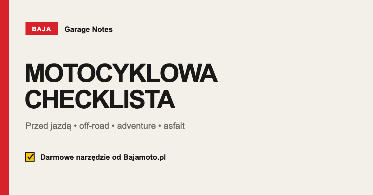 motocyklowa-checklista