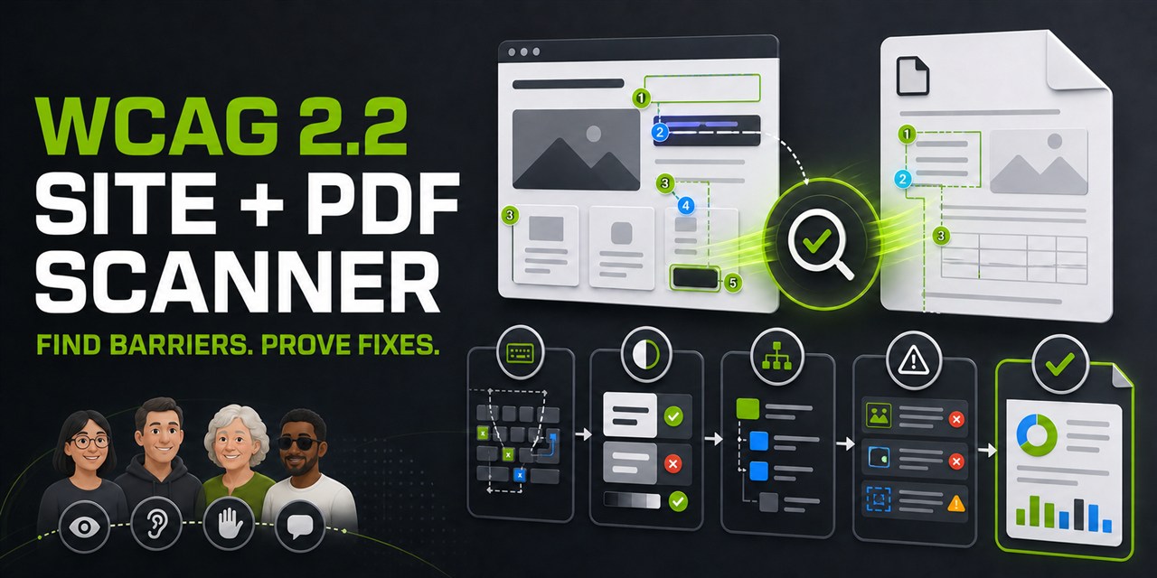 WCAG-2.2-Site-PDF-Scanner