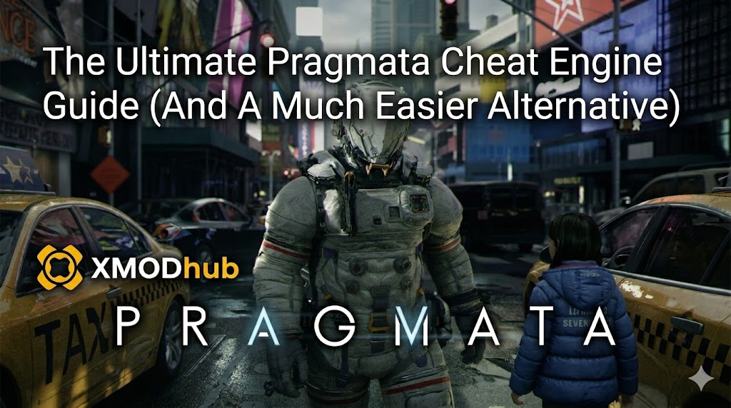 pragmata-cheat-panel