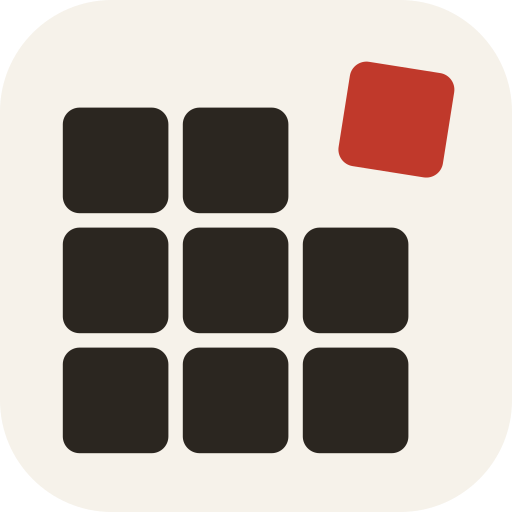 awesome-dsh-plugin