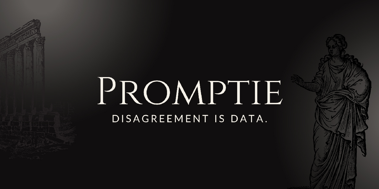 promptie