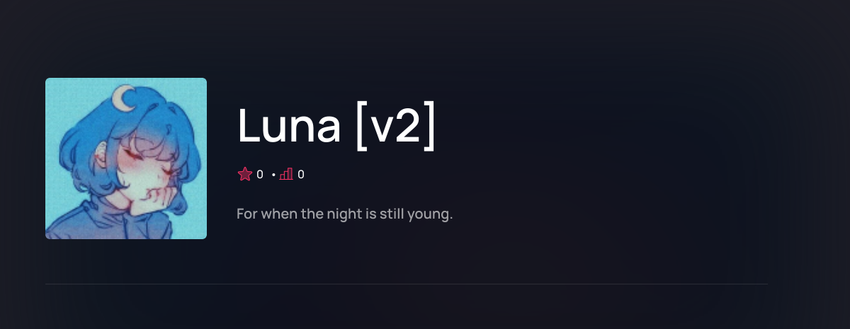 luna-vortex-v2-discord
