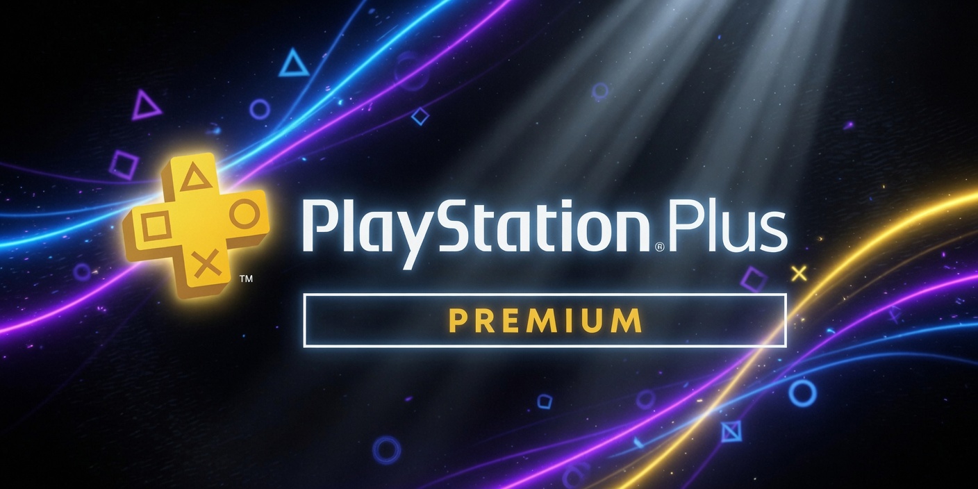 Ultimate-PS-Plus-2026