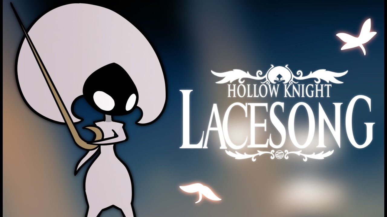 lacesong-silksong-mod-manager