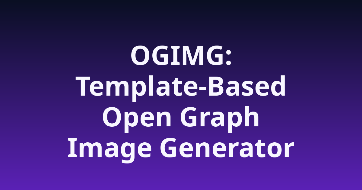 og-generator-py