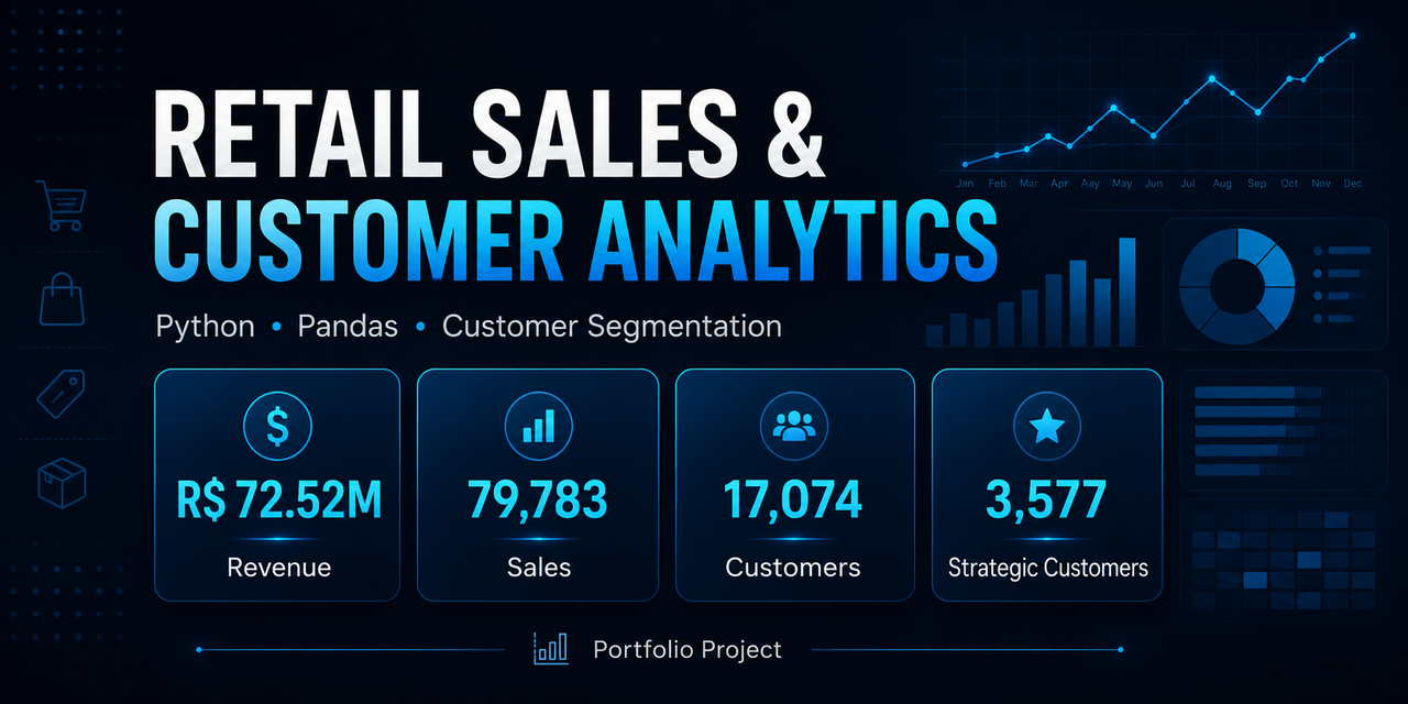 retail-sales-analysis