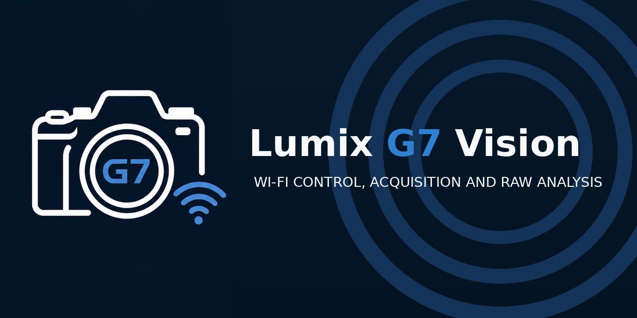 lumix-g7-vision