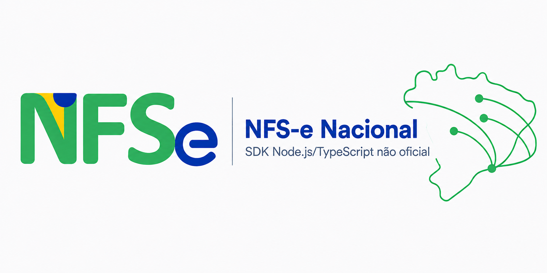 nfse-node