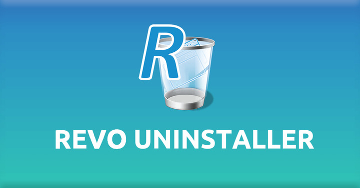 revo-uninstaller-pro