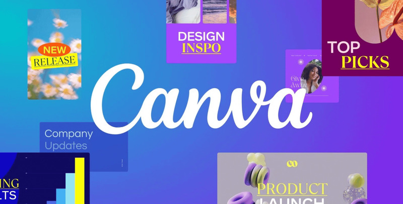 canva-professional