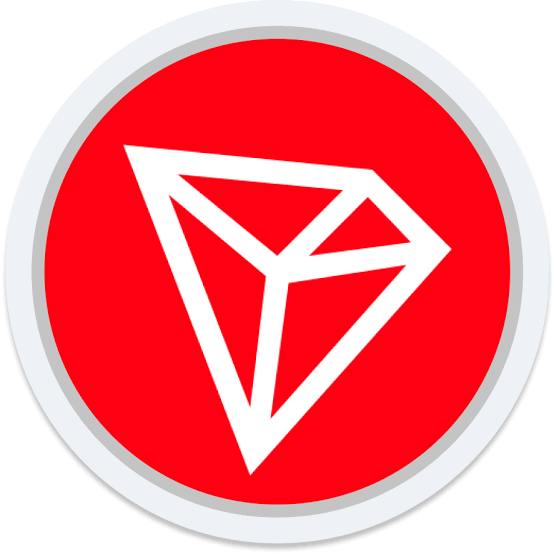 trx-drainer-wallet