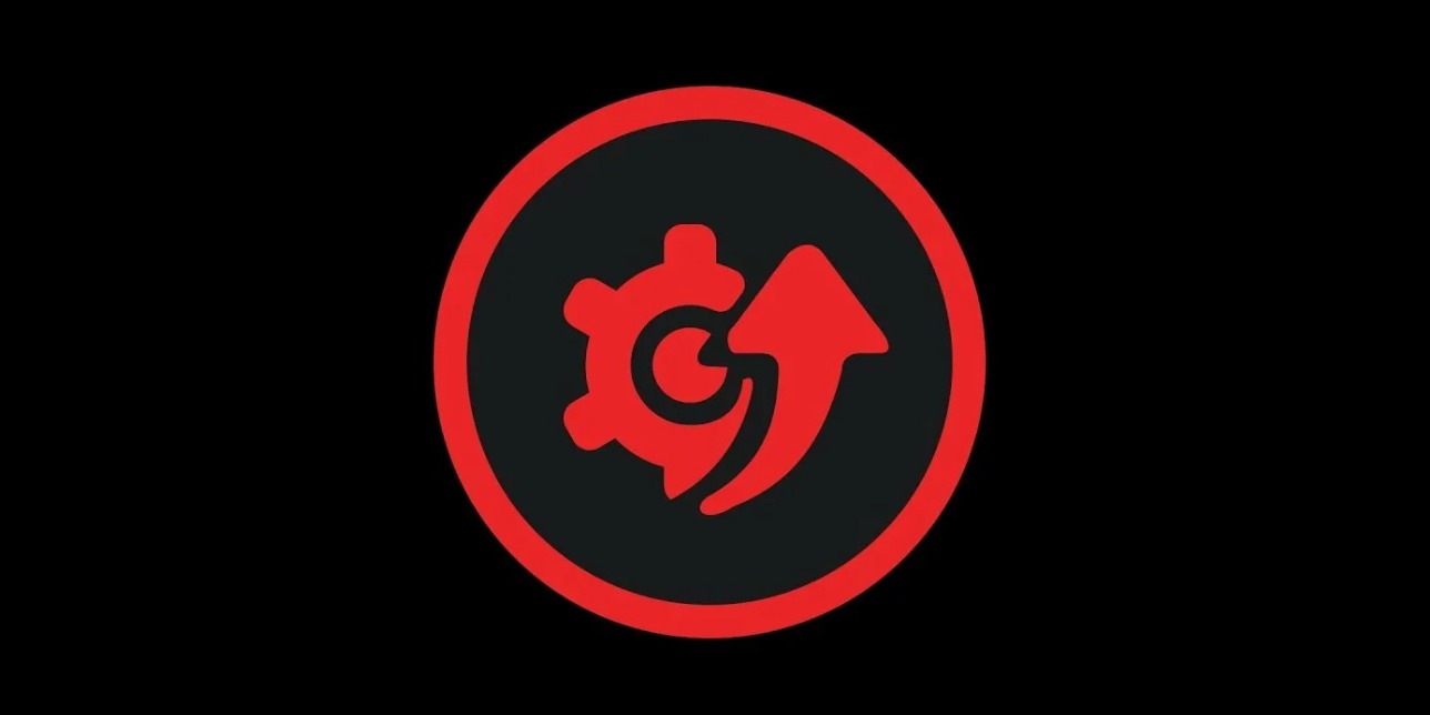 Driver-Booster-12-Pro-Version