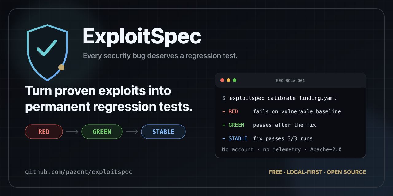 exploitspec-demo