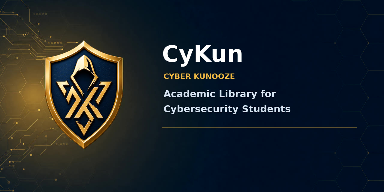 cykun