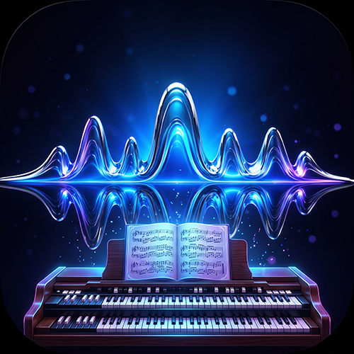 soundfont_kit
