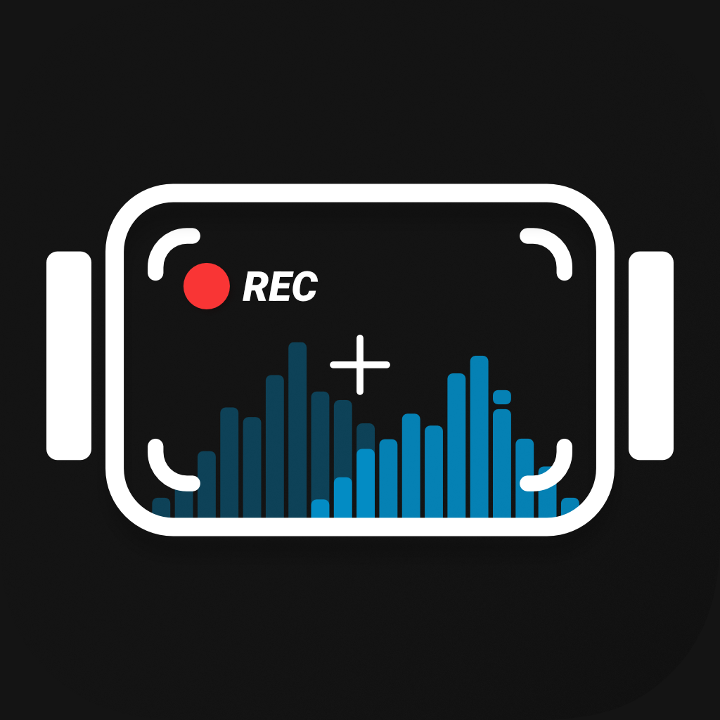 OpenPocketCine