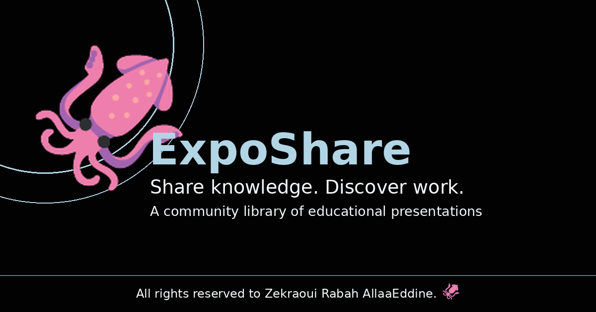 ExpoShare