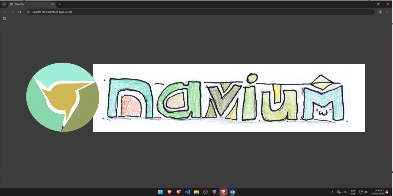 navium