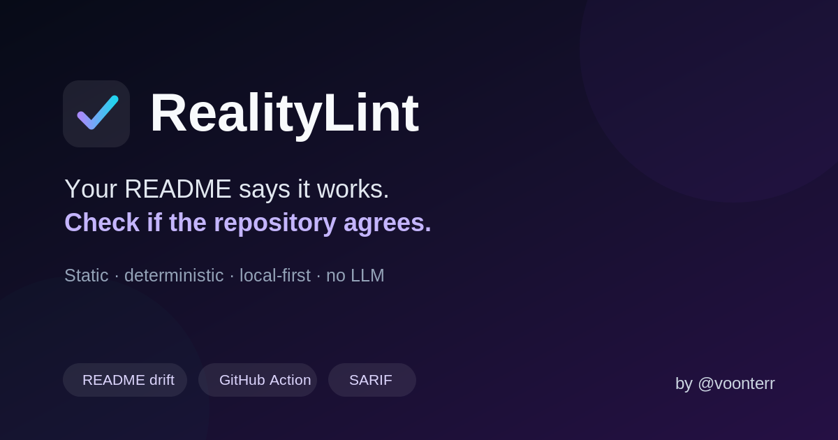 github.com