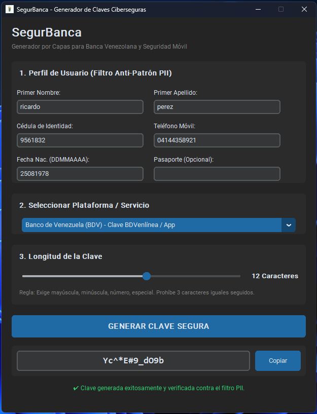 SegurBanca