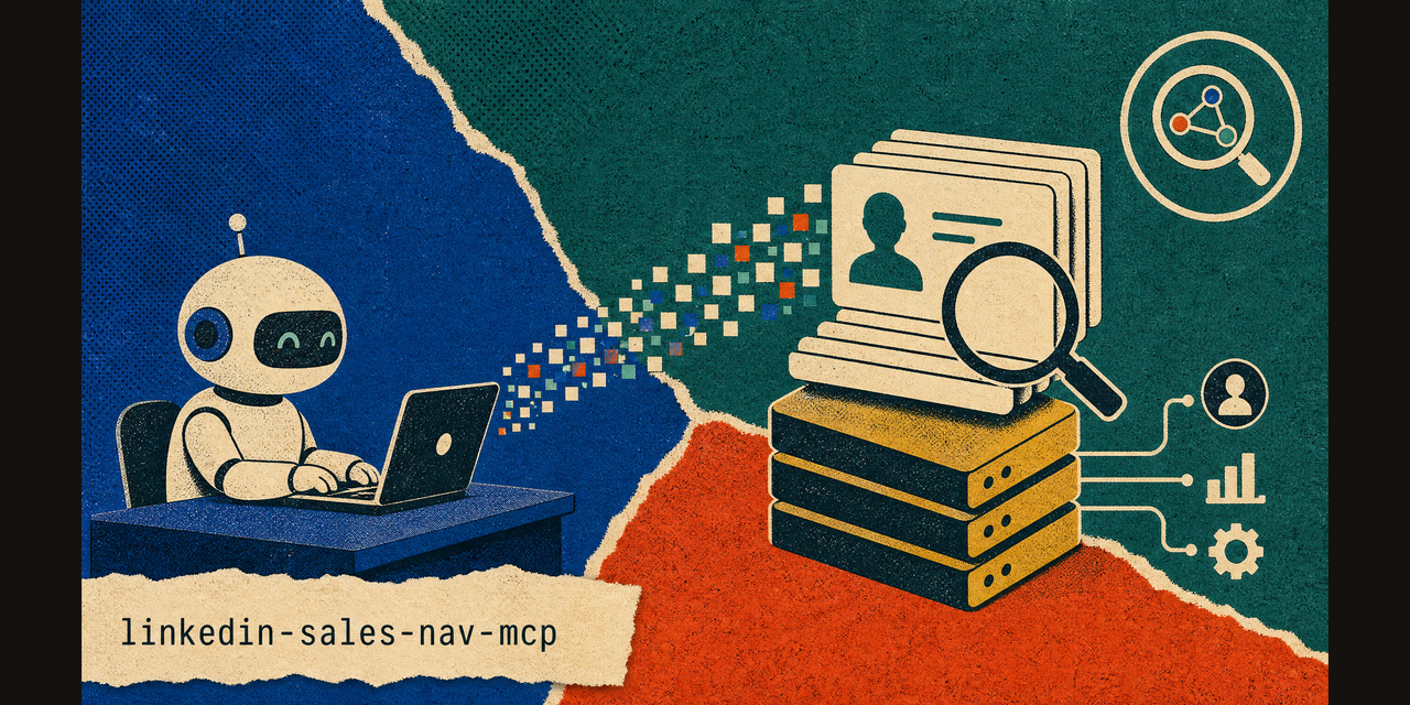 linkedin-sales-nav-mcp