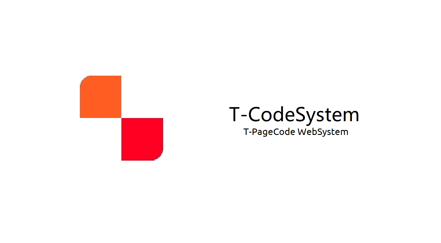 T-CodeSystem