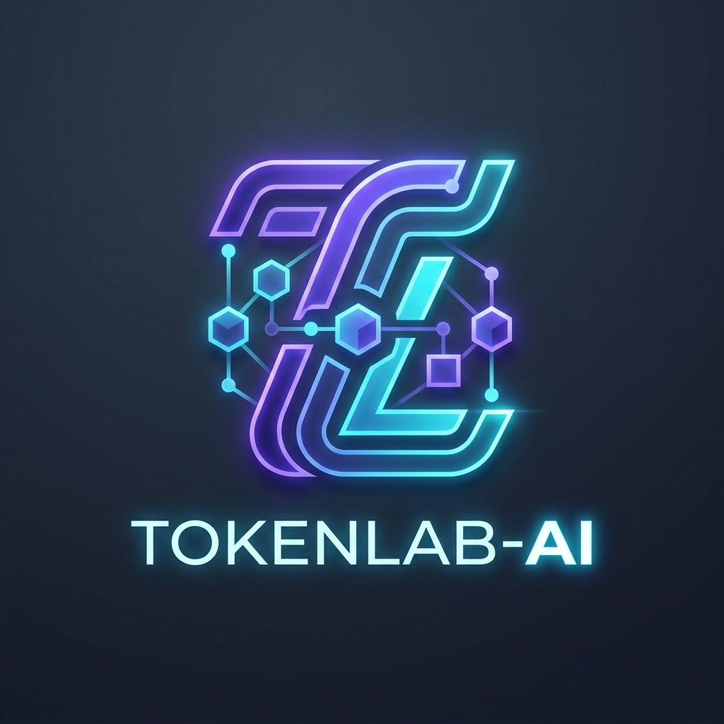 token-lab