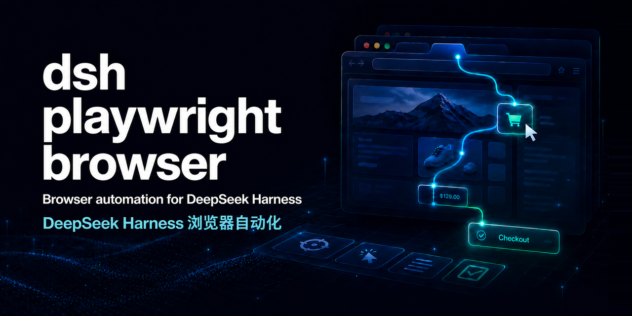 dsh-playwright-browser