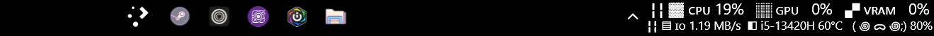 qobbles-monotone-bar-