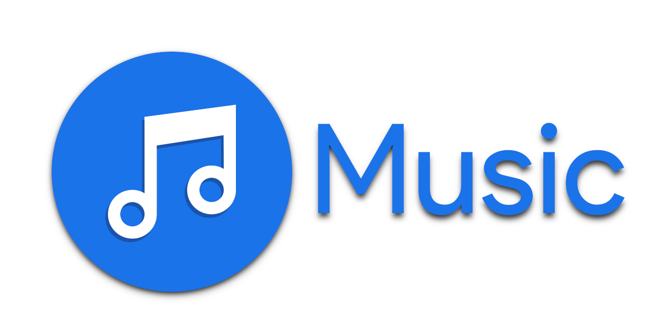 Music-Player