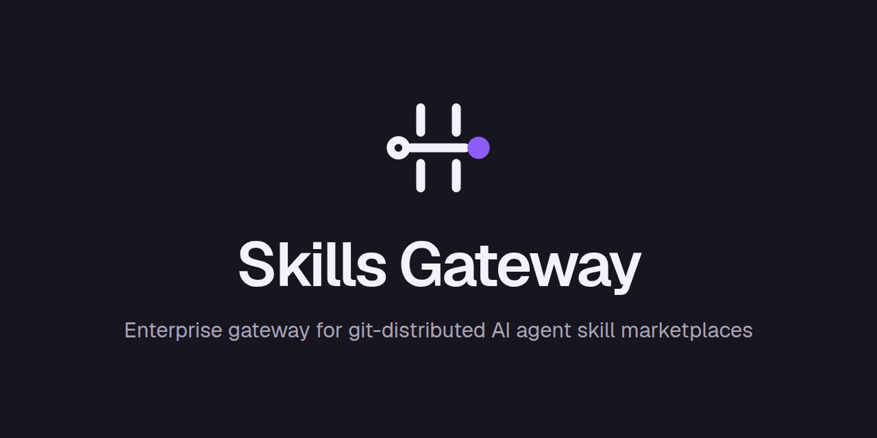 skillsgateway
