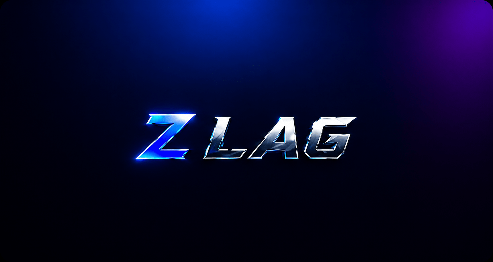 Z-LAG-OS