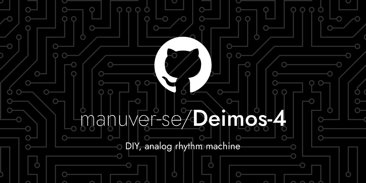 Deimos-4