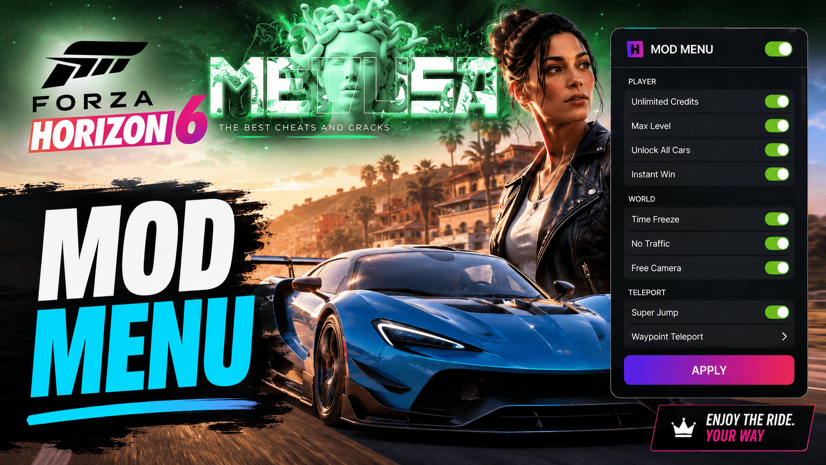 FH6-Medusa