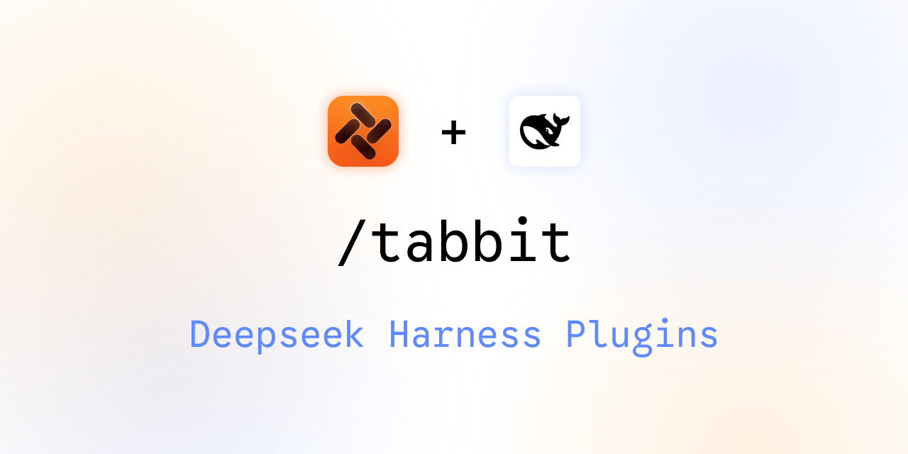 dsh-tabbit