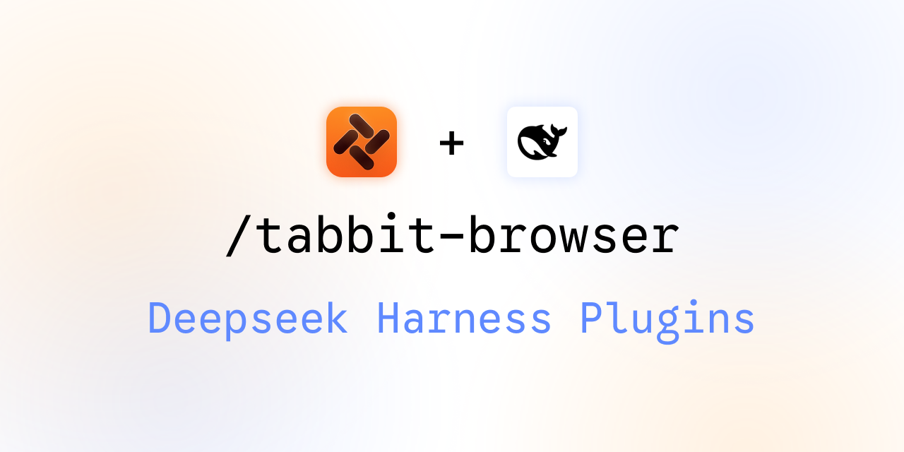 dsh-plugin