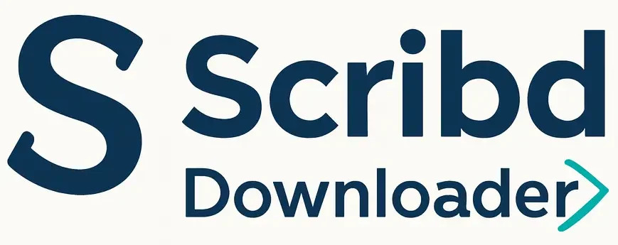 scribd-downloader-free