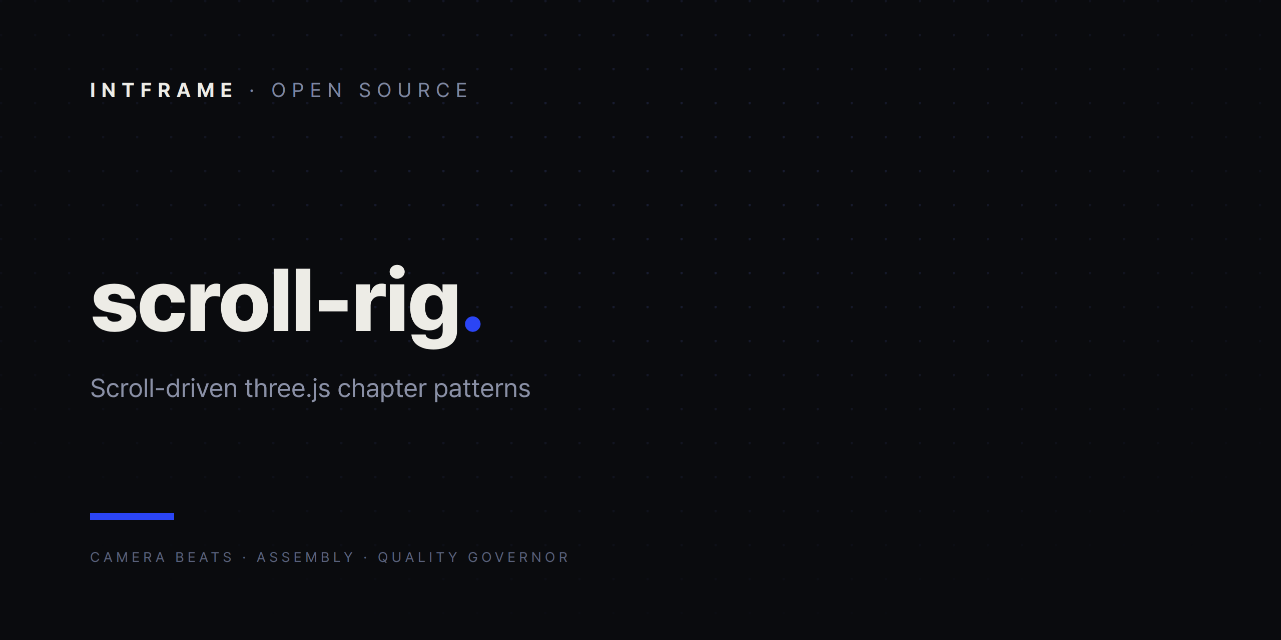 scroll-rig