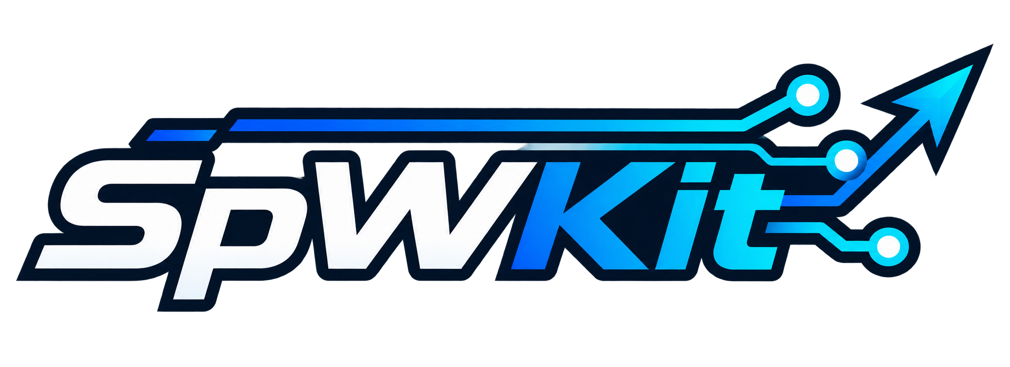spwkit