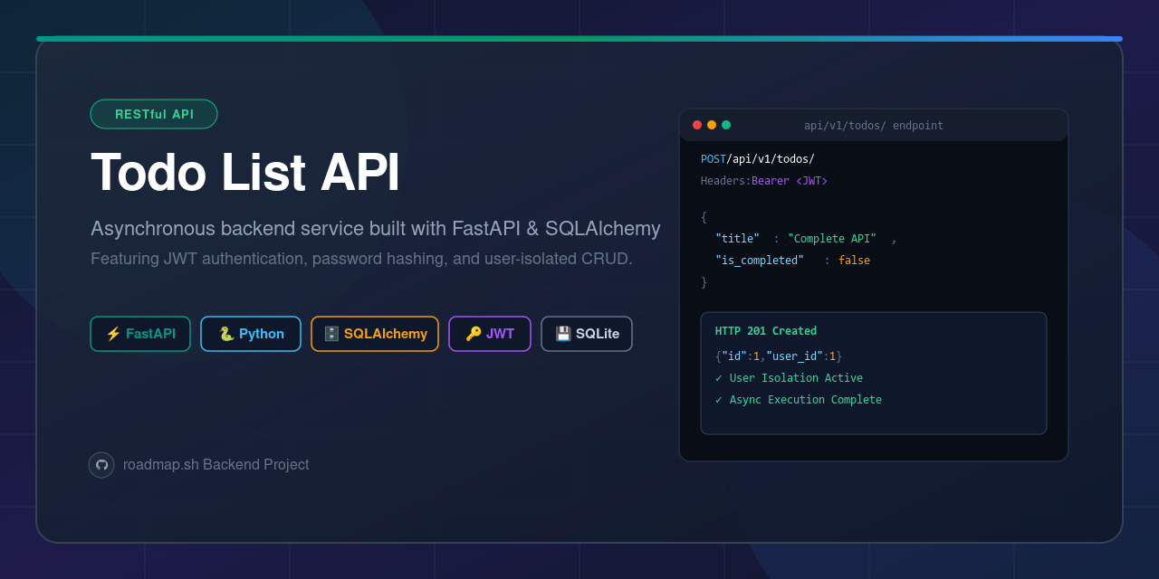todo_api