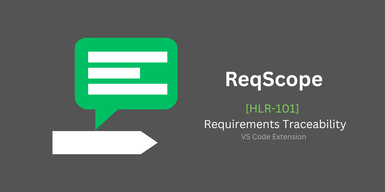 ReqScope
