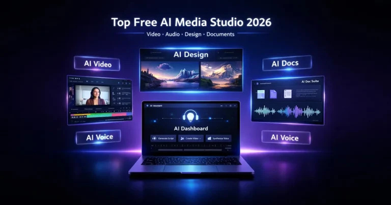 ai-media-studio-cli-pro