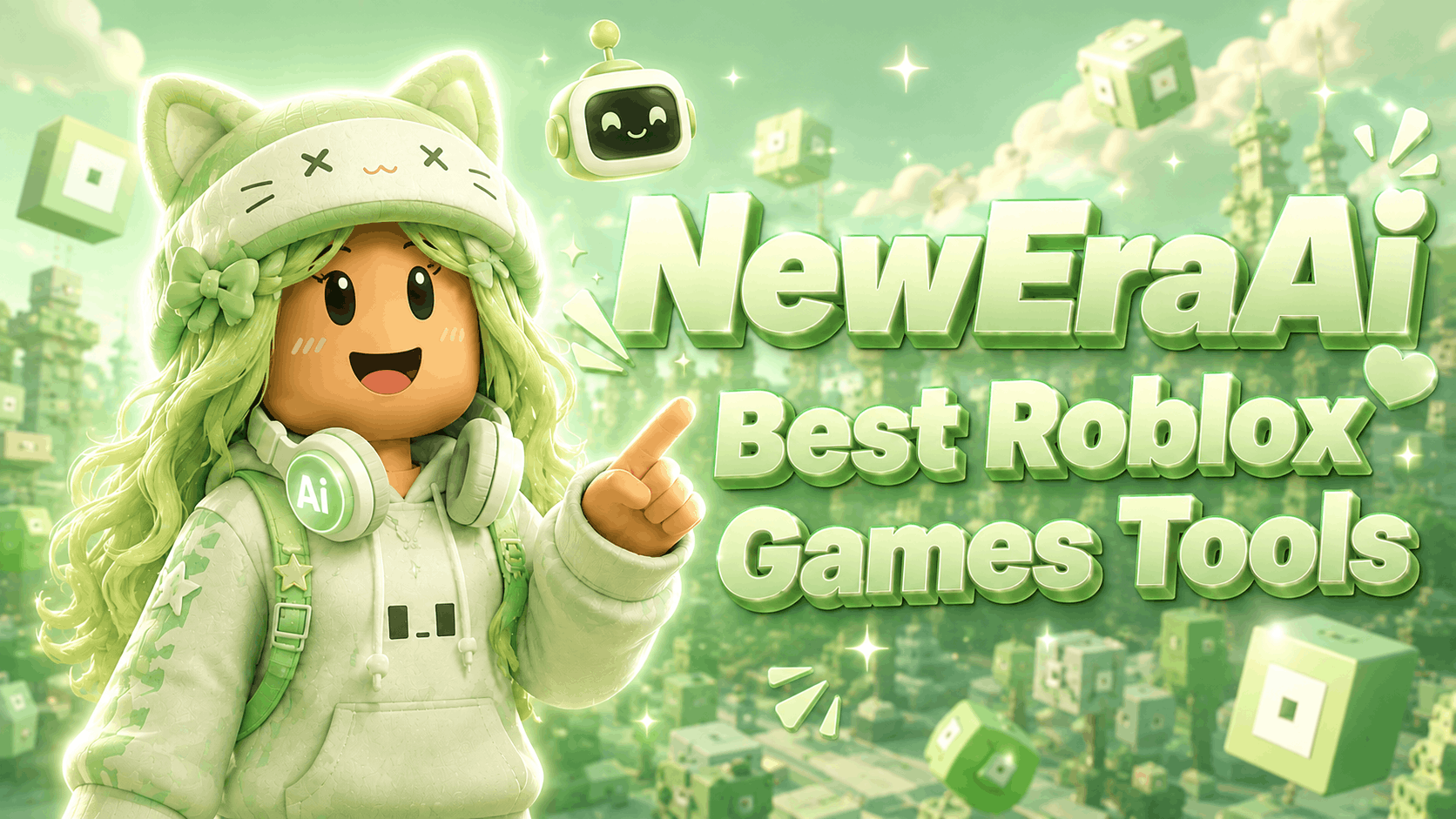 Roblox-Games-Tools